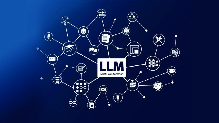 Maximizing Efficiency and Minimizing Costs: Harnessing the Power of Large Language Models (LLMs)