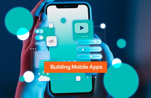 cloud-june-building-mobile-apps
