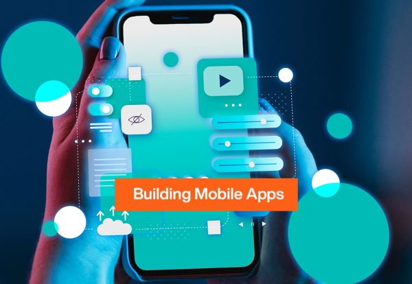 cloud-june-building-mobile-apps
