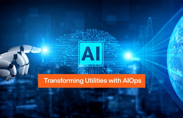 cloud-june-transforming-utilities-with-aiops