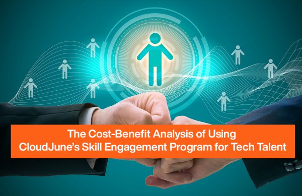 cloud-june-the-cost-benefit-analysis-of-using-cloudjune-skill-engagement-program-for-tech-talent