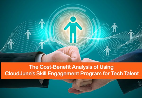 cloud-june-the-cost-benefit-analysis-of-using-cloudjune-skill-engagement-program-for-tech-talent