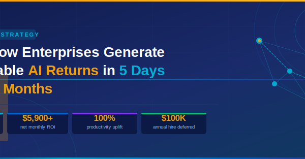 CloudJune_Banner_ROI-Blog