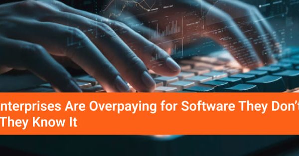 most-enterprises-banner