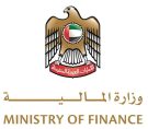 ministry-of-economy